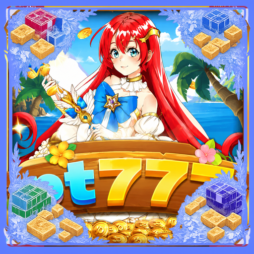pt777 — galeri pratinjau - APK Resmi